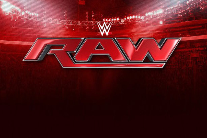 WWE Raw Live Streaming in India: When and where to watch WWE RAW June 29, 2020 LIVE on TV and Online