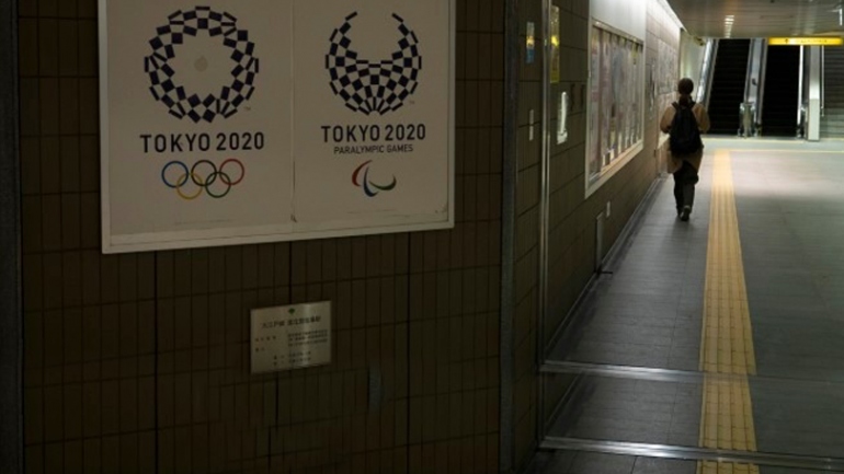 Tokyo Olympics : Can Olympics be postponed one more time ?