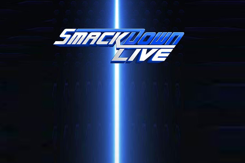 WWE Smackdown LIVE Updates: When and where to watch LIVE streaming on TV and Online