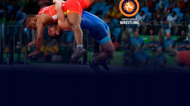 Wrestling News: UWW clears air on Greco Roman’s future at Paris Olympics 2024