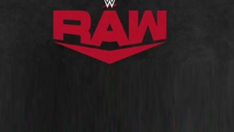 WWE RAW live match, date, time in India and rumours; Check Details