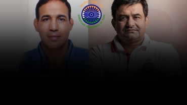WFI’s nominates four coaches each for Dronacharya and Dhyan Chand Award; Checklist of nominees