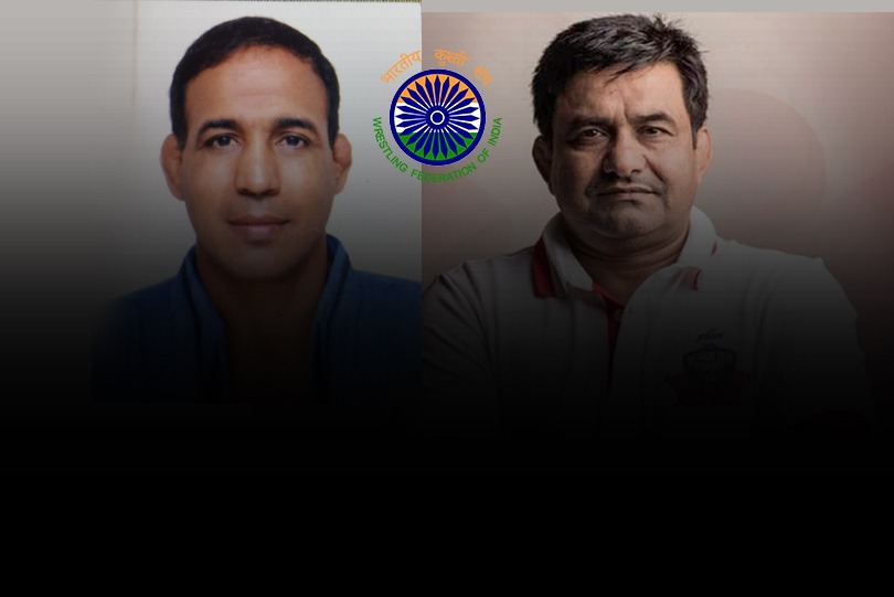 WFI’s nominates four coaches each for Dronacharya and Dhyan Chand Award; Checklist of nominees