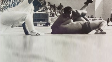 जानिए 1982 में एशियाई चैंपियनशिप में स्वर्ण पदक जीतने के बाद इंदिरा गांधी ने महाबली सतपाल से क्या कहा था