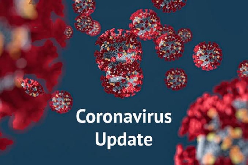 Coronavirus Update: 101-year-old ex-wrestling champ dies of Covid in Indore
