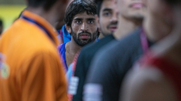 Weight problem in wrestling: Will Bajrang Punia and Ravi Dahiya change their weight category post-Tokyo Olympics?