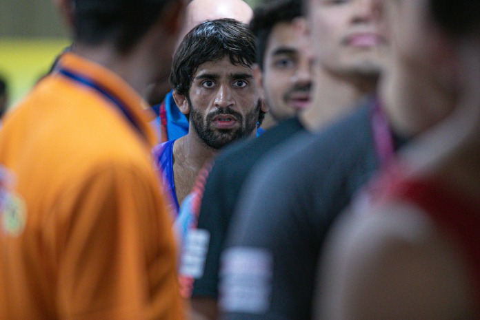 Weight problem in wrestling: Will Bajrang Punia and Ravi Dahiya change their weight category post-Tokyo Olympics?