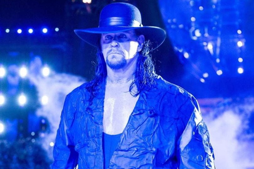 WWE: Will The Undertaker return for one last ride? 5 reasons why it is possible