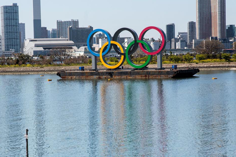 Tokyo Olympics schedule: Organisers announce new timetable ...