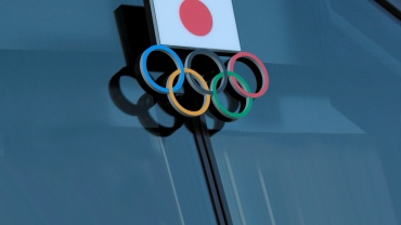 Tokyo Olympics: Japan mulls over allowing athletes to enter country for 2021 extravaganza; Report