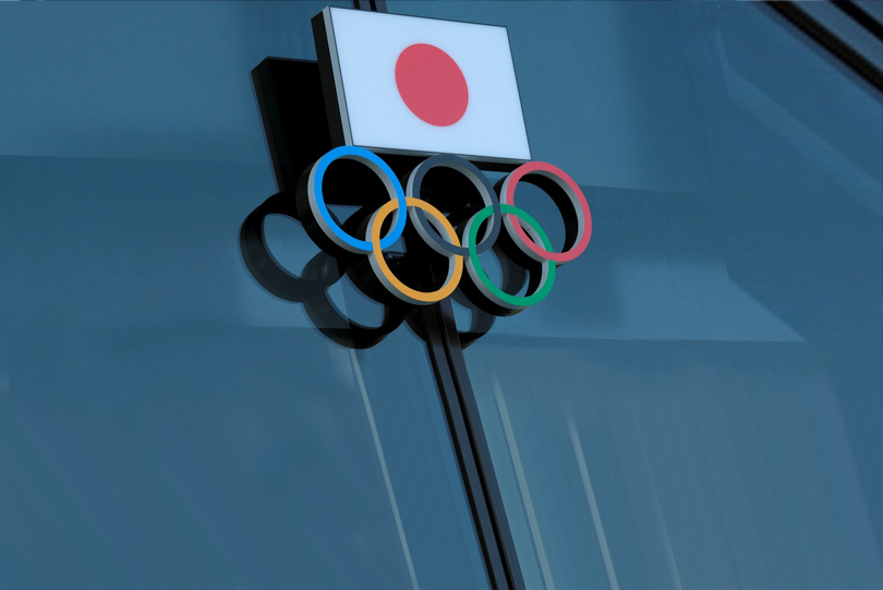 Tokyo Olympics: Japan mulls over allowing athletes to enter country for 2021 extravaganza; Report