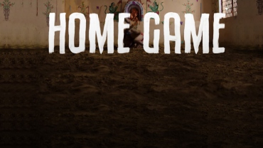 पहलवानी पर बनाई नेटफिल्क्स ने डॉक्यूमेंटरी ‘होम गेम’