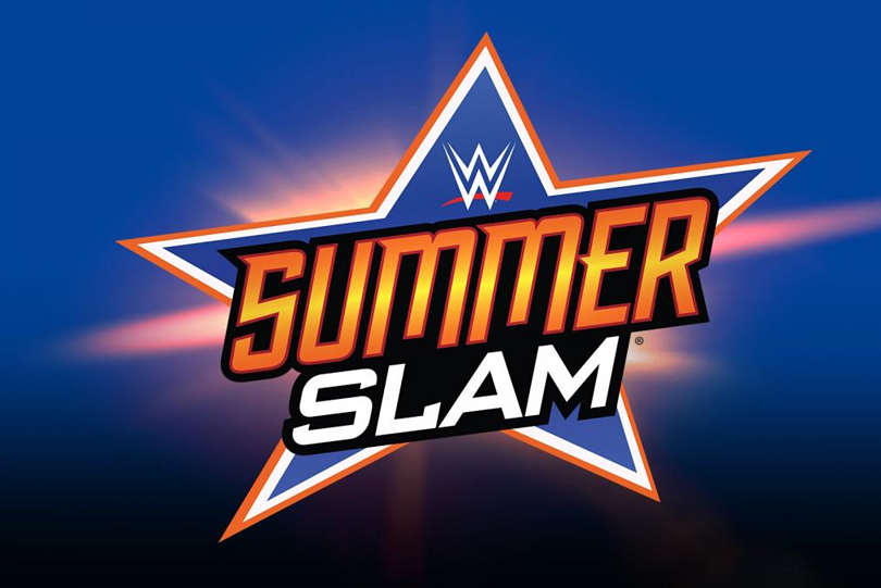 WWE starts SummerSlam preparations, has big plans for this superstar