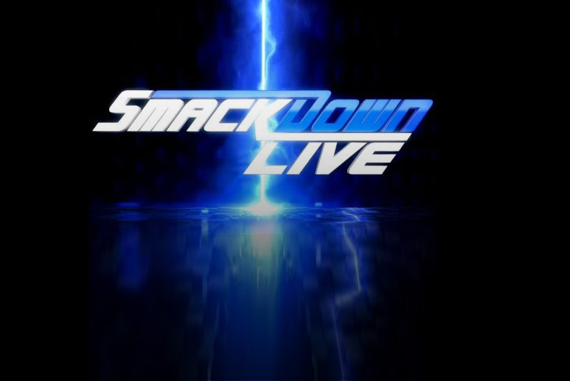WWE Smackdown LIVE Results streaming: Here is how to watch it Smackdown live on TV and Online