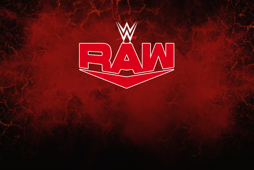 WWE RAW LIVE Streaming in India predictions, updates, matches, predicted results and many more