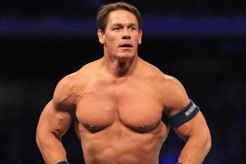 WWE News: Former WWE superstar reveals John Cena was almost released by Vince McMahon, here is the reason