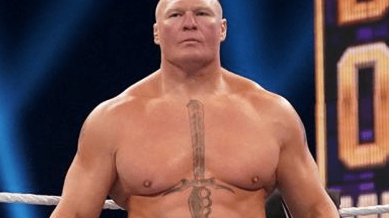 WWE SummerSlam 2020: Will Brock Lesnar return next month? Here is what we know