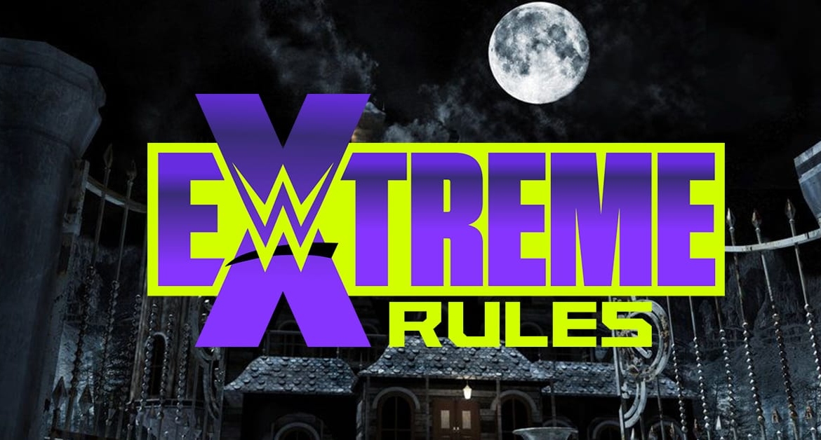 WWE Extreme Rules 2020: 3 major titles matches which are yet to be confirmed