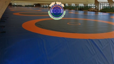 WFI ready to give junior wrestlers chance at national trials next year ahead of Tokyo Olympics