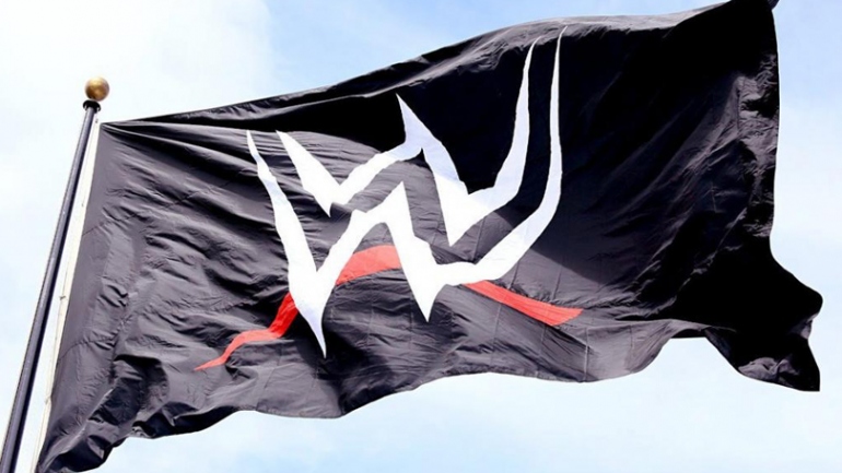 WWE Rumours: Nobody in WWE is allowed to talk about this superstar, here is why