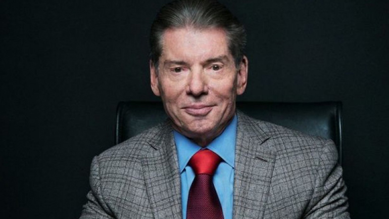WWE News: After firing over 30 people in April, Vince McMahon’s net worth increase by $117 million amid Covid-19: Report