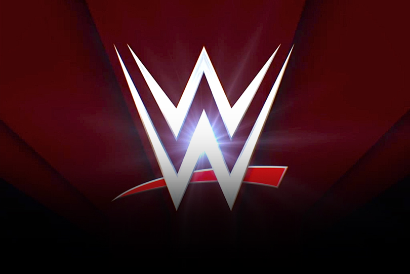 WWE Rumors: What is Evolution pay-per-view which WWE is likely to bring back after 2 years hiatus?