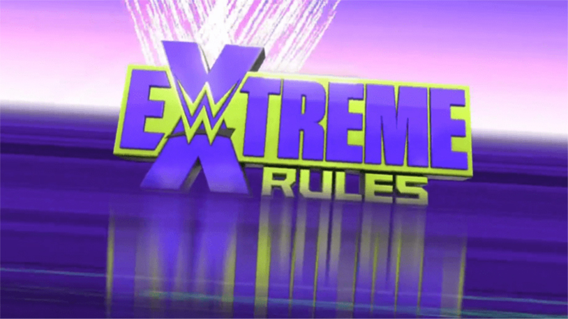 WWE Extreme Rules 2020: WWE change plans for the upcoming PPV amid covid-19