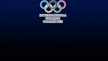 IOA adopts new identity on its 100-year milestone at Olympic Games