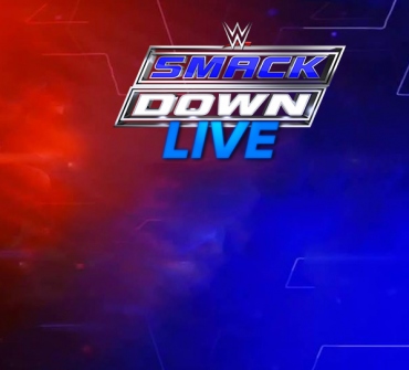 WWE Smackdown LIVE August 1, 2020 results in India: How to watch it on AirtelTV, Sony and JioTV, Check details