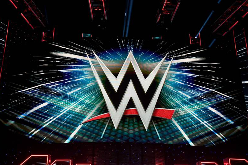 WWE Smackdown News: WWE Universe demands justice for this superstar, here is why