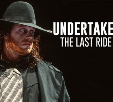 Undertaker’s The Last Ride documentary: Another episode coming on Sunday; Watch ‘Tales from the Deadman’ online on WWE Networks