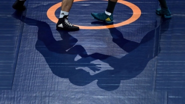 UWW issues guidelines for wrestlers and coaches as world restarts training for Tokyo Olympics