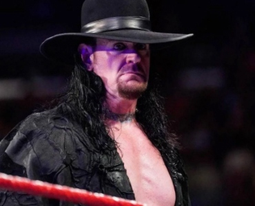 Undertaker: The Last Ride analysis, top Moments and reactions on new episode ‘Tales from the Deadman’