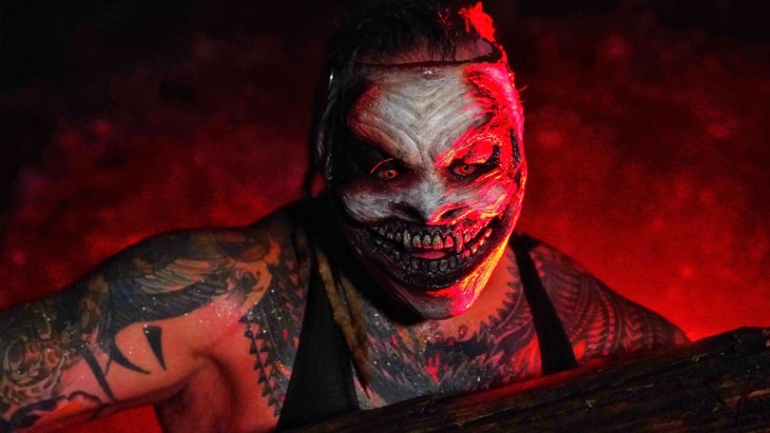 WWE Extreme Rules 2020 highlights, results: Best 3 moments from Horror Show at Extreme Rules