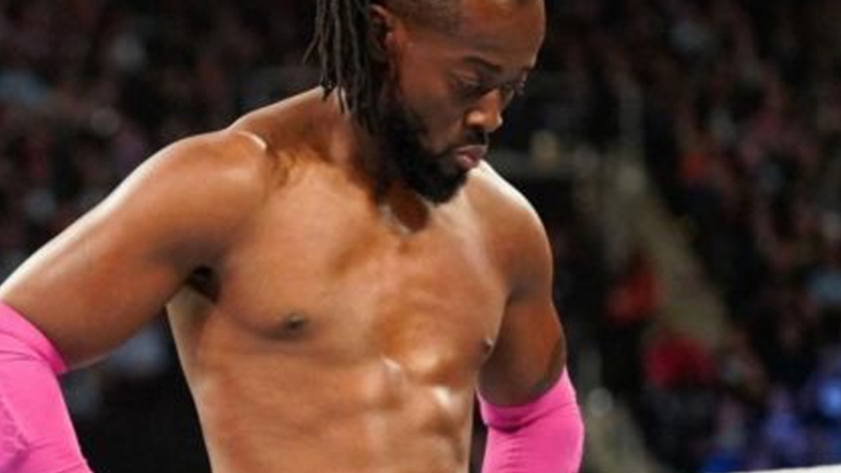 WWE Smackdown Rumours: Kofi Kingston leaves The New Day? Here is what we know