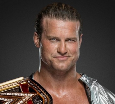 WWE Extreme Rules Preview: WWE WANTS Dolph Ziggler as Raw Champion? This is what The Rock has to say