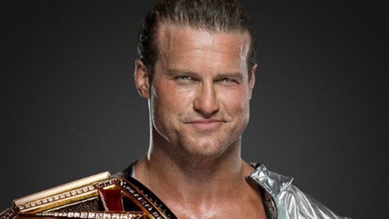WWE Extreme Rules Preview: WWE WANTS Dolph Ziggler as Raw Champion? This is what The Rock has to say