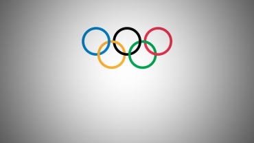 Qatar plans to bid for Olympics Games 2032
