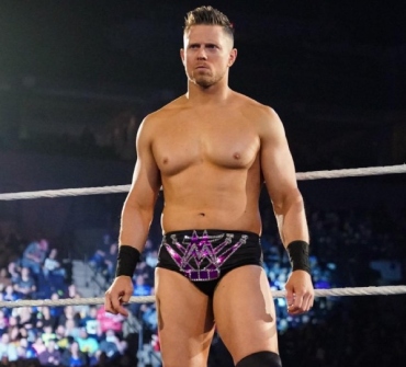 WWE News: The Miz talks about his future with WWE