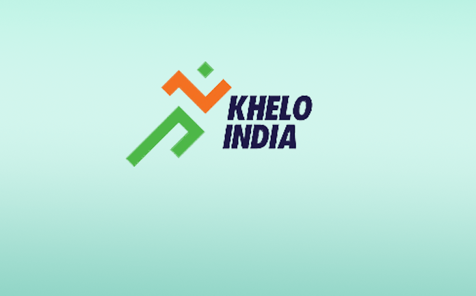 Khelo India Youth Games to be held in Haryana after Tokyo Olympics