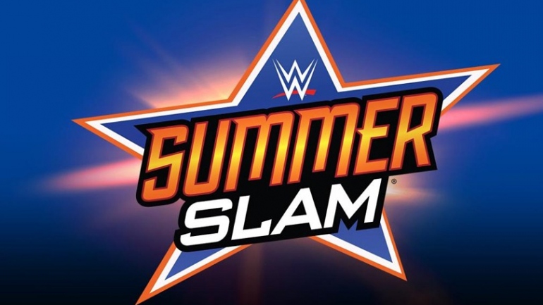 WWE SummerSlam 2020 location to be announced on Monday