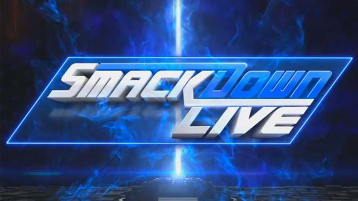 WWE Smackdown results 24 July 2020: Major Championship match announced for next week’s SmackDown Live