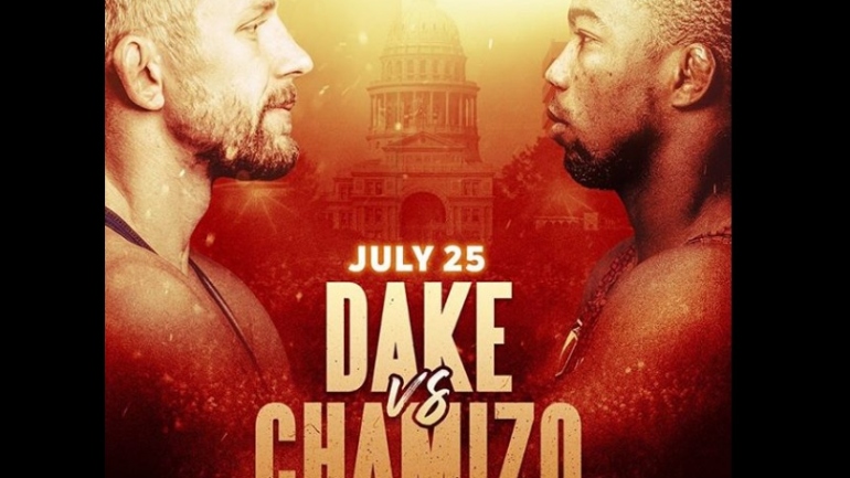 Frank Chamizo vs Kyle Dake Preview: First big wrestling match in past 3 months tomorrow, Check details