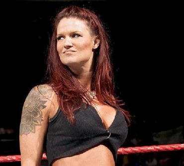 WWE News: Is Lita coming back to WWE? Here is what we know so far