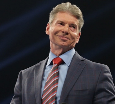 WWE News: Vince McMahon is looking to take SummerSlam 2020 at another location