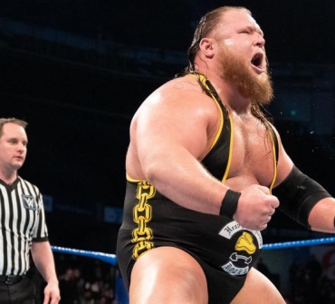 WWE Smackdown Predictions for August 1, 2020 episode: 5 superstars to watch out for this week