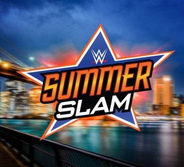 WWE Summerslam 2020 date and time in India