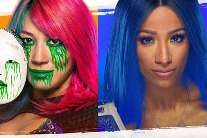WWE Summerslam Preview: A major Women’s Championship match announced for upcoming PPV