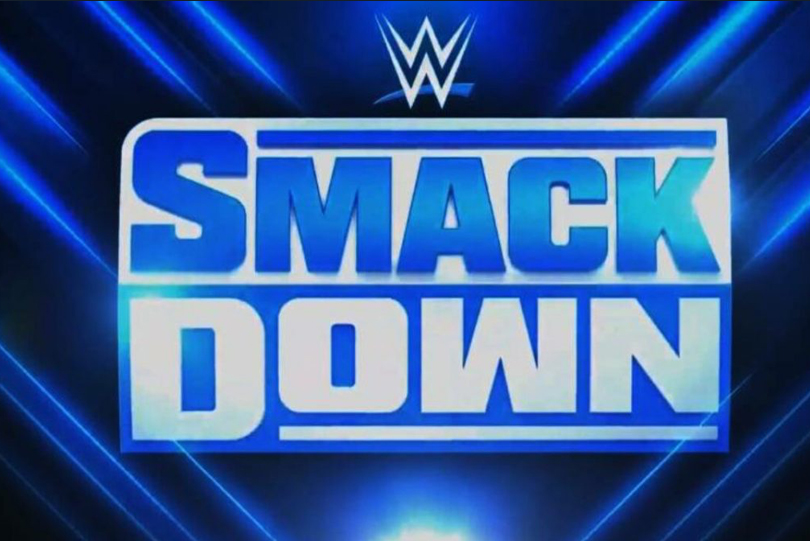 WWE Smackdown Preview: Big E vs John Morrison in non-title match this week