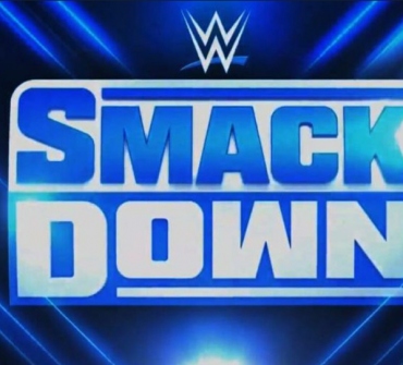 WWE Smackdown preview and confirmed matches all you need to know from this latest episode